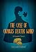 The Case of Charles Dexter Ward