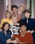 The Facts of Life: Season 8