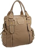 Hype Pigalle Large Satchel