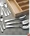 Oneida Chandler 65-Piece Flatware Set, Service for 12