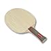 Stiga Holz Allround Evolution, konisch