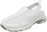 Propet Women's Caroline