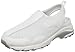 Propet Women's Caroline