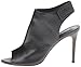 Charles by Charles David Women's Imperial II Dress Sandal