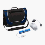 TSM037US ACH74US AMU0503US Dell Education Messenger