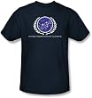 United Federation