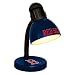 Boston Red Sox Desk Lamp