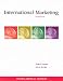 International Marketing (The Mcgraw-Hill/Irwin Series in Marketing)