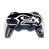Playstation 3 Seattle Seahawks Wireless Game Pad