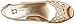 AK Anne Klein Women's Rubena Leather Platform Pump