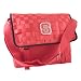 Messenger Bag - North Carolina State Wolfpack NCAA College Athletics