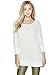 G by GUESS Women's Cecelia Sweater