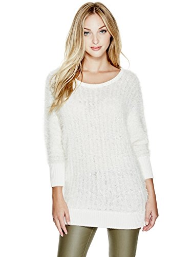 G by GUESS Women's Cecelia Sweater