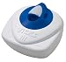 Vicks Nursery 1 Gallon Vaporizer with Night-Light