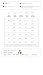 : Miya Women's Thickened Hooded Down Jacket For Women Overcoat Long Womens Winter Coats White