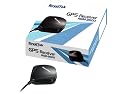 RoyalTek SiRF Star III RS232 GPS Receiver