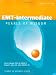 Search : EMT-Intermediate: Pearls of Wisdom (Pearls of Wisdom Series)