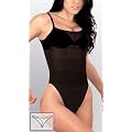 Cocoon Briefer Straps Thong Style