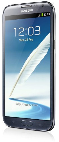 Imagen 1 de Samsung GT-N7100TADXEF
