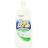 Soft Scrub with Bleach Cleanser, 24-Ounce (Pack of 3)