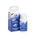 ACTIVE Glas- & Acrylversiegelung 50 ml