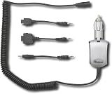 Charger Samsung