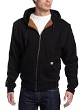 Dri-Duck Men's Crossfire Heavy Duty Oxford Jacket