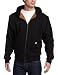 Dri-Duck Men's Crossfire Heavy Duty Oxford Jacket