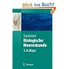 Biologische Meereskunde (Springer-Lehrbuch)