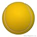 ALPI Tennis Stress Ball