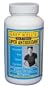 Gary Null - Super Antioxidant, 90 capsules