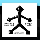 Monitor Mixes 02/05/2000
