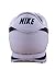 316418-143 MEN CORTEZ BASIC LEATHER '06 CASUAL NIKE WHITE