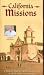 California Missions w/Huell Howser: #103 Santa Barbara, Santa Ines, La Purisima Conce...