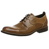 Bacco Bucci Men's Culina Oxford at Bacco Bucci