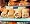 Chinese Take-out Soups and Appetizers Cooking DVD