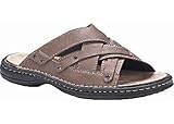 Boca Classics Islandwear Romulus III