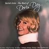 Bild des Albums von Doris Day