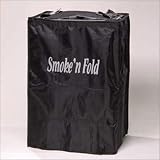 Smoke 'n Fold Thermal Blanket