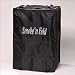 Smoke 'n Fold Thermal Blanket