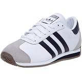 [アディダス] adidas CTRY II  G4348900 (ホワイト/ニューネイビー/カントリーガム/27.5)
