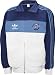 Utah Jazz NBA Series -Fitted- Track Jacket