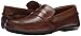 Giorgio Brutini Men's Tosco Slip-On Loafer