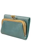 Hobo International Handbags-*Robin VI-3355 Aqua--Handbags