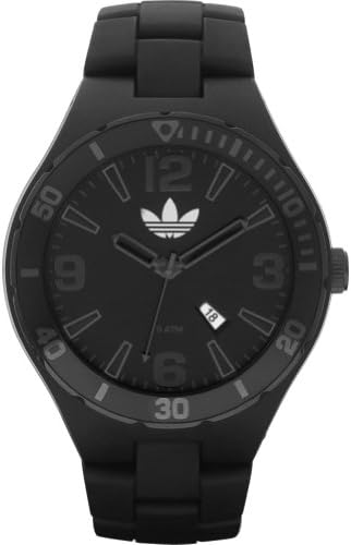 adidas originals Watches Melbourne