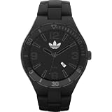 adidas originals Watches Melbourne