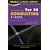 The Vault Guide to the Top 25 Consulting Firms, 2009 European edition (Vault Career Library)