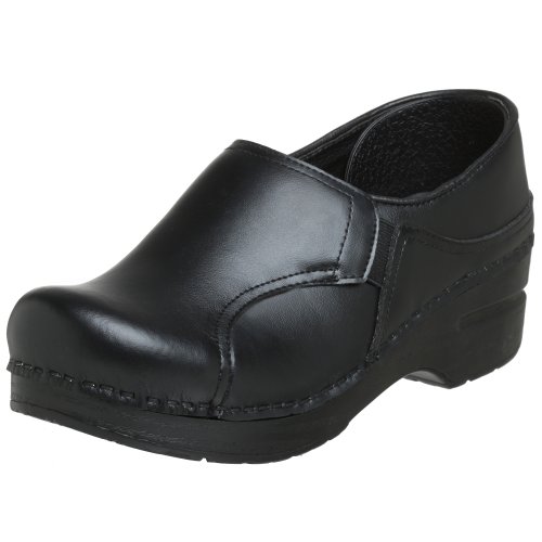 Dansko Women's Phoebe Clog
