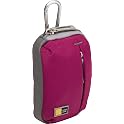Ultracompact Camera Case