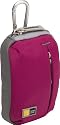 Case Logic TBC-302 Ultra Compact Camera Case with Storage - Magenta